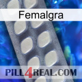 Femalgra 08